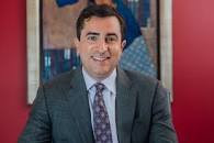 Jason Kafoury, Honesty in Elections Oregon Jason Kafoury, Honesty in Elections Oregon
