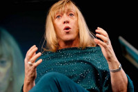 Jody Williams Jody Williams