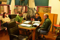 KBOO recreation of the first half of the trial kboo_ken_christine_tiffany_don.jpg