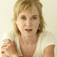 Kristin Hersh checks in prior to 11/30 at Mississippi Studios Kristin Hersh calls in to Drinking From Puddles 10/19/16