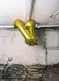 leah_devun_11_balloons.jpg