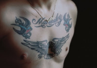 leah_devun_tattoo_chest.jpg