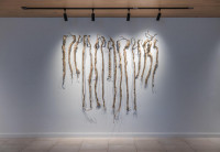 lobby_gallery_sima_familant_breathing_room_cast_of_body.jpg lobby_gallery_sima_familant_breathing_room_cast_of_body.jpg