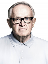 Martti Ahtisaari Martti Ahtisaari