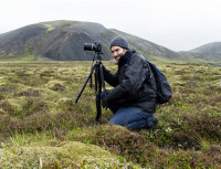 ml_chrisiniceland.jpg ml_chrisiniceland.jpg