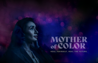 Filmmaker Dawn Jones Redstone premieres her first feature Mother of Color Filmmaker Dawn Jones Redstone premieres her first feature Mother of Color and talks with co-producers Tara Johnson-Medinger and Ashley Song on Words and Pictures with S.W. Conser on KBOO Radio