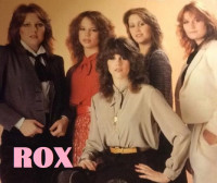 Rox Rox