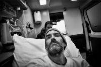 self_portrait_in_hospital_chris_brunkhart.png self_portrait_in_hospital_chris_brunkhart.png