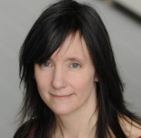 Sheila Wildeman, Associate Professor of Law at Dalhousie University and Associate Director of the Dalhousie Health Justice Institute Sheila Wildeman, Associate Professor of Law at Dalhousie University and Associate Director of the Dalhousie Health Justice Institute