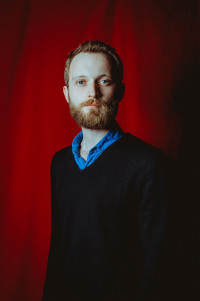 Tom Crowley Tom Crowley