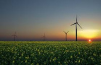 Wind Turbines Wind Turbines