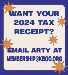 tax_banner.png